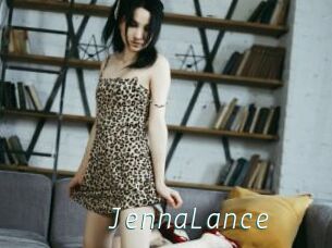 JennaLance