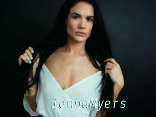 Jenna_Myers