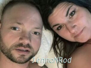 JennaNRod