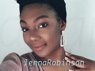 JennaRobinson