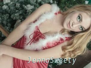 JennaSweety