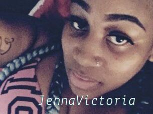 Jenna_Victoria