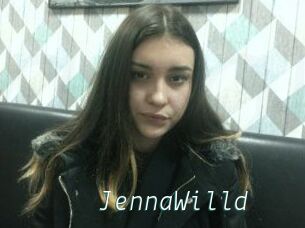 JennaWilld