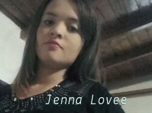 Jenna_Lovee