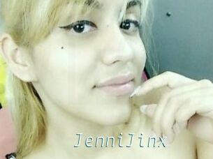 Jenni_Jinx