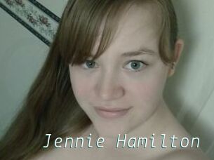 Jennie_Hamilton