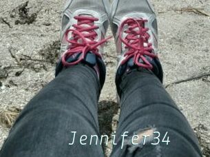 Jennifer34