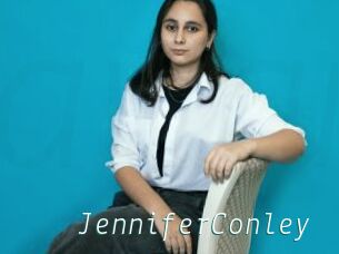JenniferConley