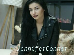 JenniferConner