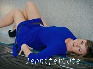 Jennifer_Cute_