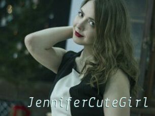 JenniferCuteGirl