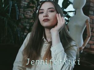 JenniferKiki