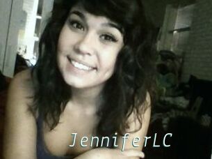 JenniferLC