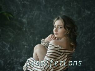 JenniferLons