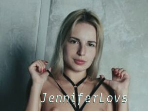 JenniferLovs