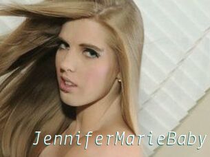 JenniferMarieBaby