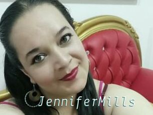 JenniferMills