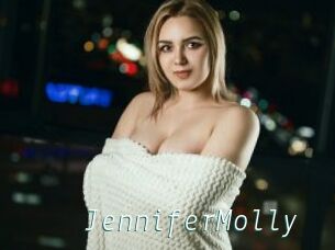 JenniferMolly