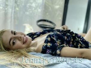 JenniferMorris