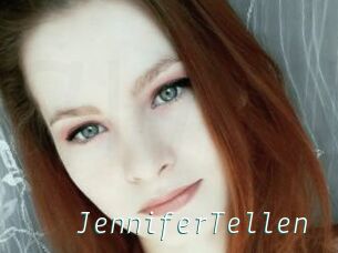 JenniferTellen