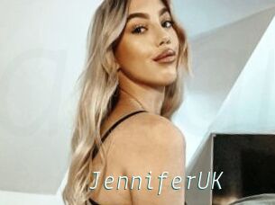 JenniferUK