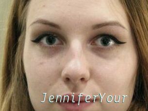 Jennifer_Your