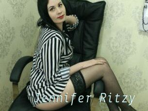 Jennifer_Ritzy