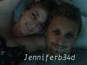 Jenniferb34d
