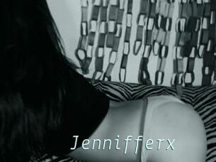 Jenniffer_x