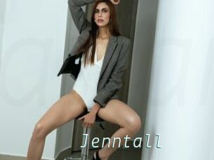 Jenntall