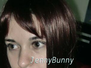 JennyBunny