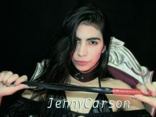 JennyCarson