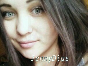 JennyDias