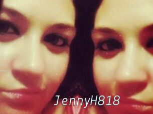 JennyH818