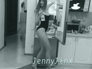 SexyCandyX