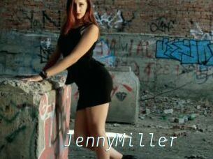 JennyMiller