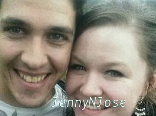 JennyNJose
