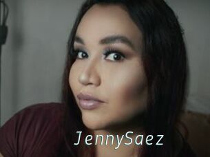 JennySaez