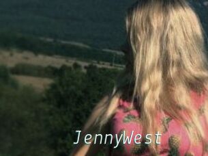 JennyWest
