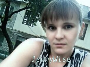 JennyWise
