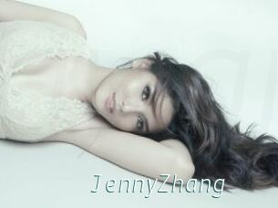 JennyZhang