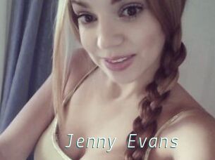 Jenny_Evans