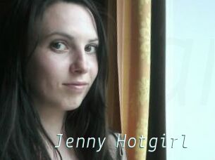 Jenny_Hotgirl