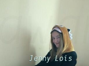 Jenny_Lois