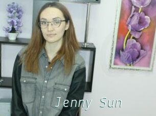 Jenny_Sun