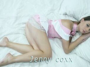 Jenny_coxx