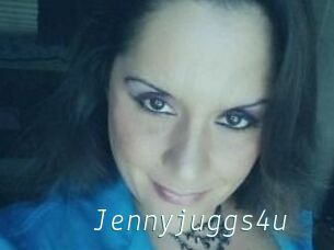 Jennyjuggs4u