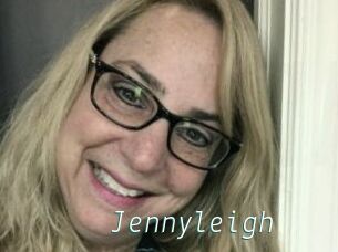 Jennyleigh