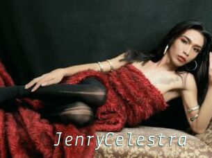 JenryCelestra