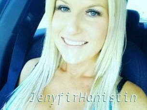 JenyfirHanistin
